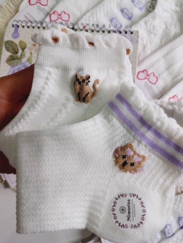 Miniatura de producto - 6