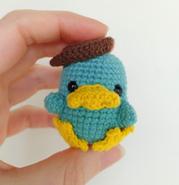 Miniatura de producto - 5