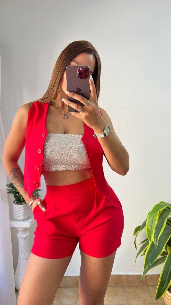 Miniatura de producto - 15