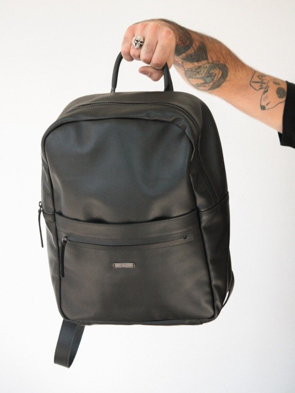Producto - MOCHILA MANHATTAN - 2