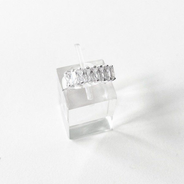 Producto - Anillo Roxy