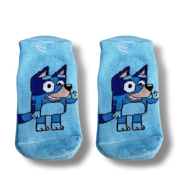 Producto - Bluey - Niños