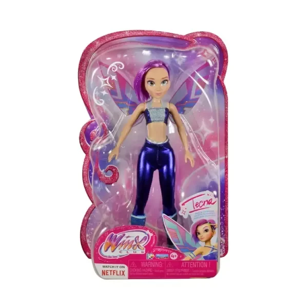 Miniatura de producto - 6