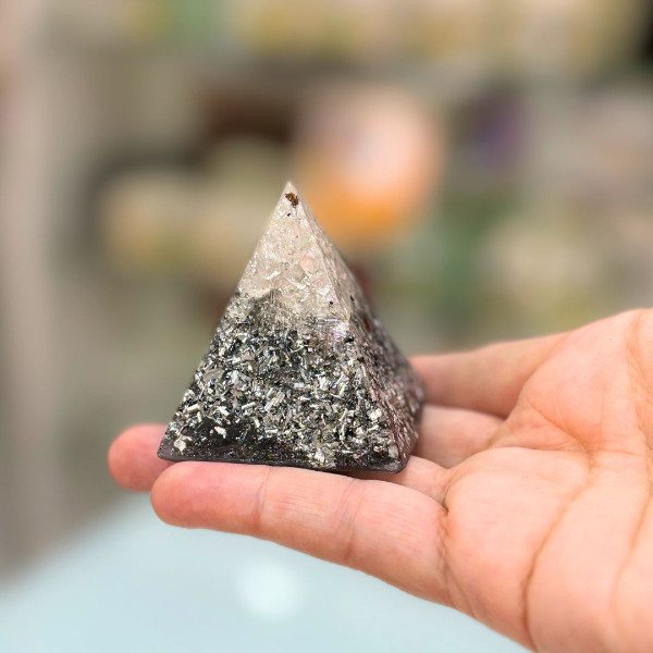 Miniatura de producto - 6