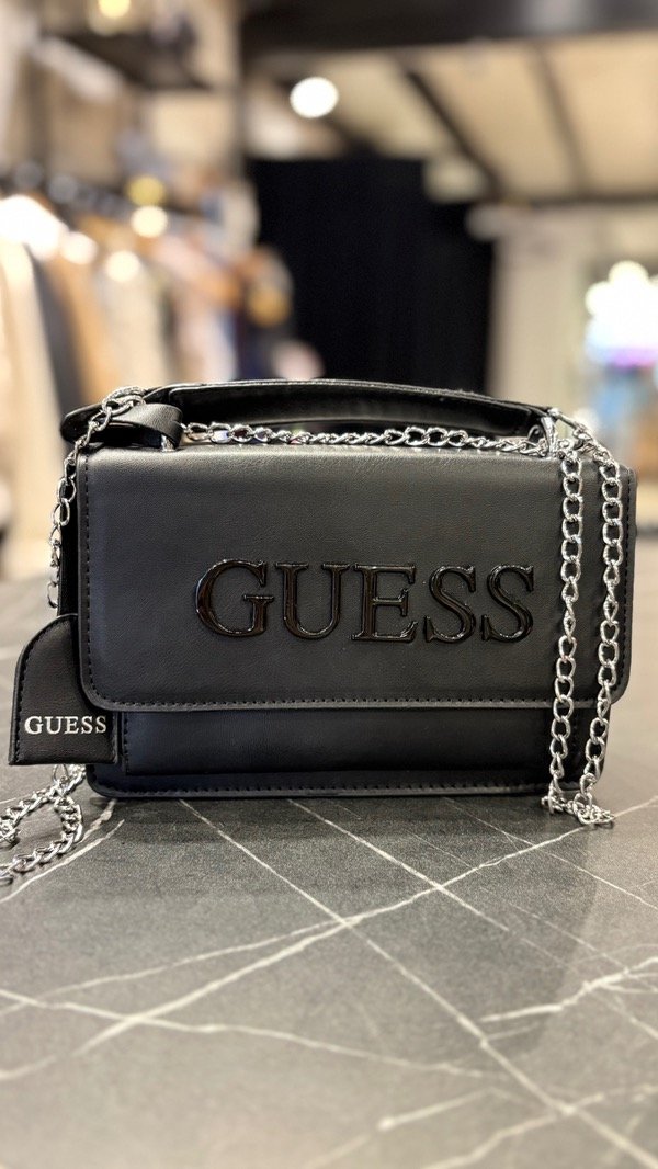 Producto - Cartera crossbody