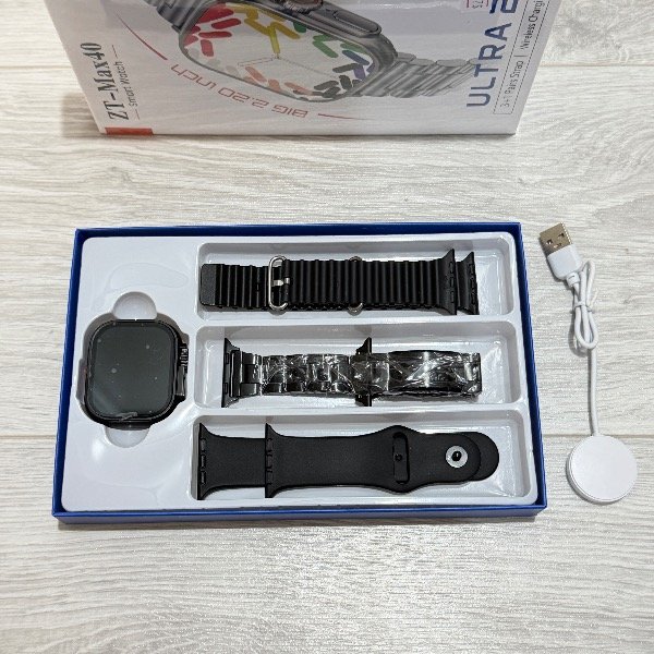 Miniatura de producto - 4