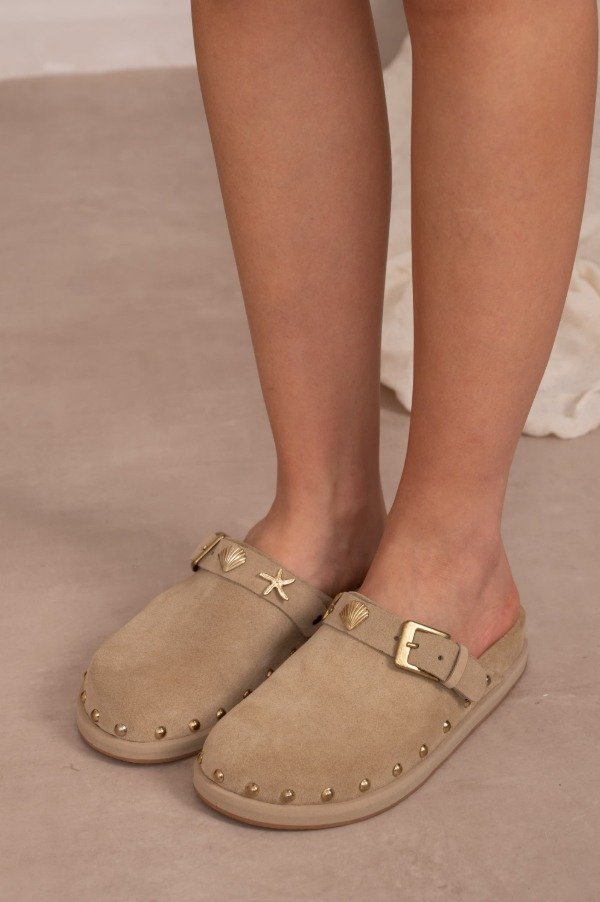 Producto - JUANI CUERO - 4