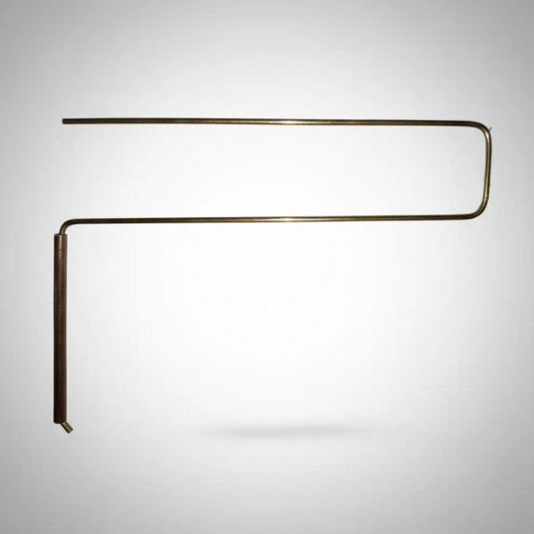 Producto - Varilla REPLEGADA