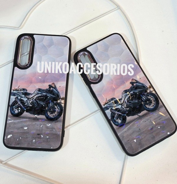 Producto - Funda Samsung A30s/A50