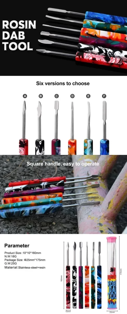 Miniatura de producto - 10