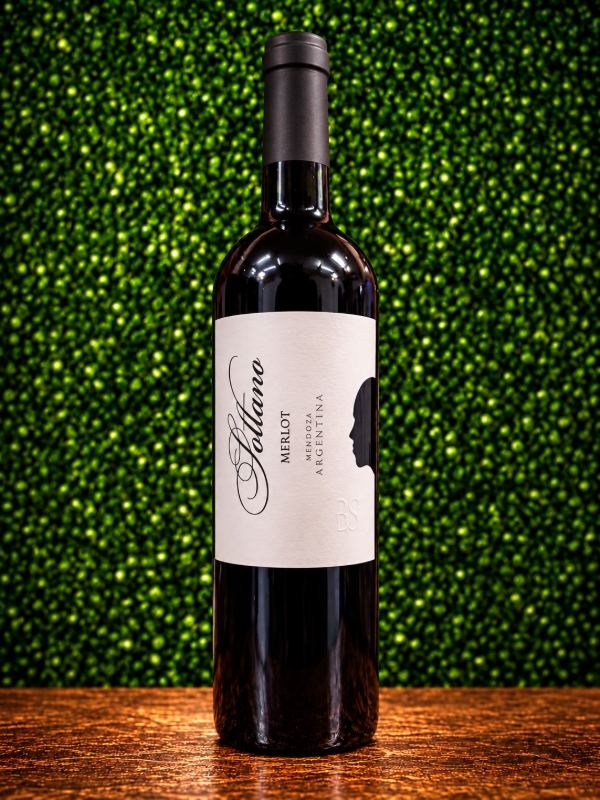 Producto - SOTTANO MERLOT