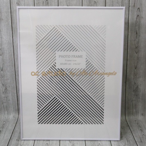 Producto - PORTARETRATO PLASTICO 60X80