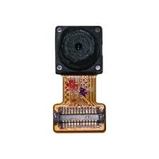 Producto - camaras moto e4 plus