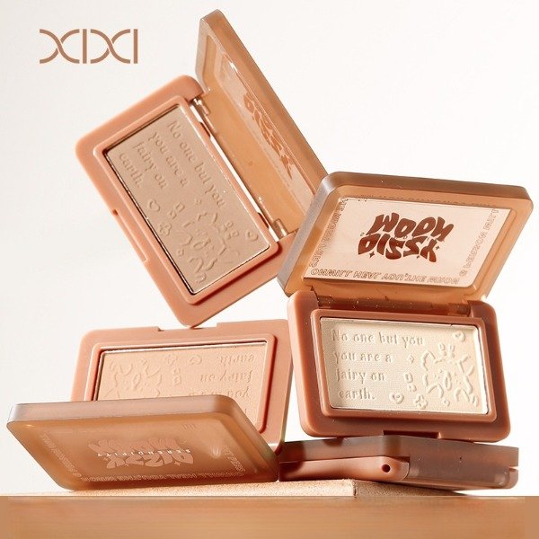 Producto - Contorno XIXI D-680