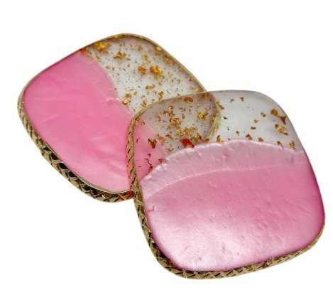 Producto - PALETA MEZCLADORA