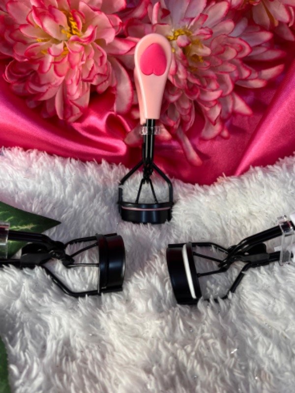 Producto - Arqueadores con corazón