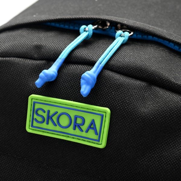 Miniatura de producto - 10