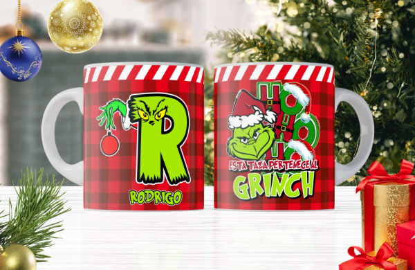 Miniatura de producto - 17