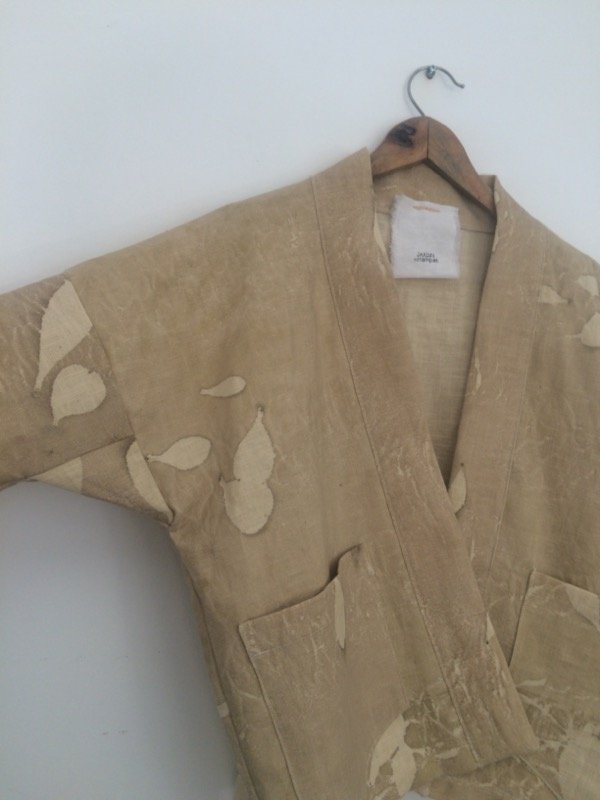 Imagen de producto - 4
