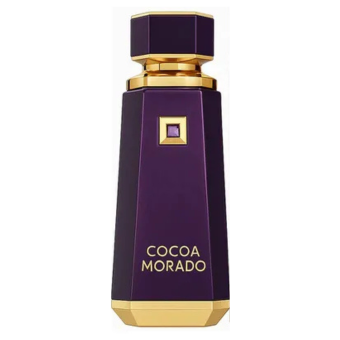 Producto - COCOA MORADO - FRENCH AVENUE
