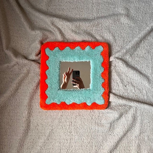 Miniatura de producto - 10
