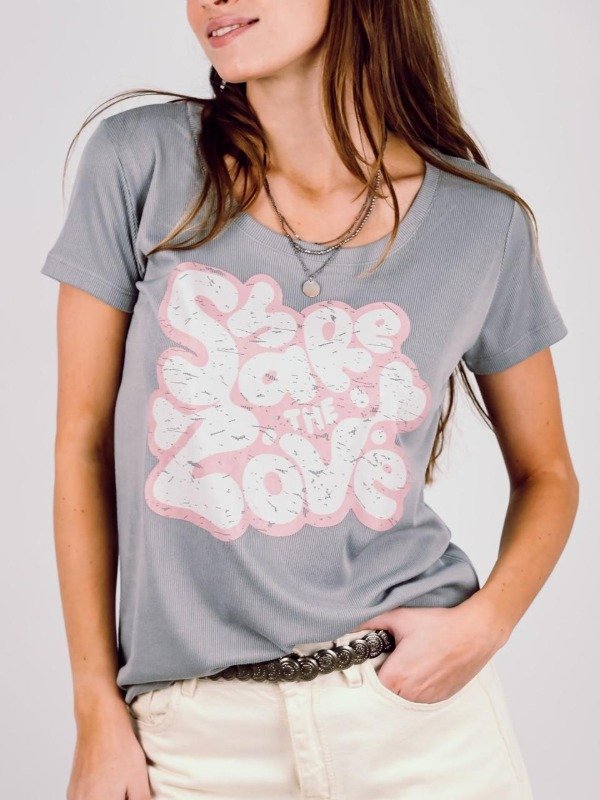 Producto - REME THE LOVE