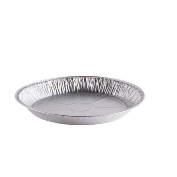 Producto - Bandeja P20