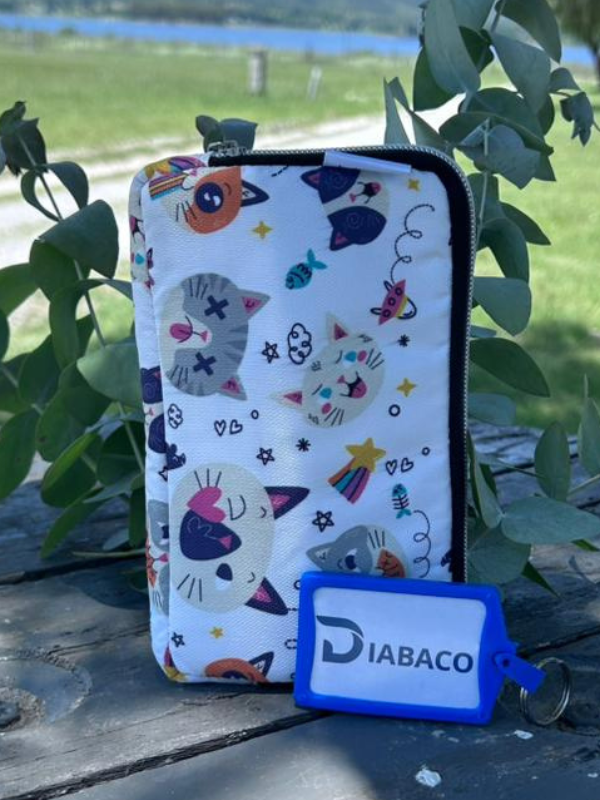 Miniatura de producto - 8