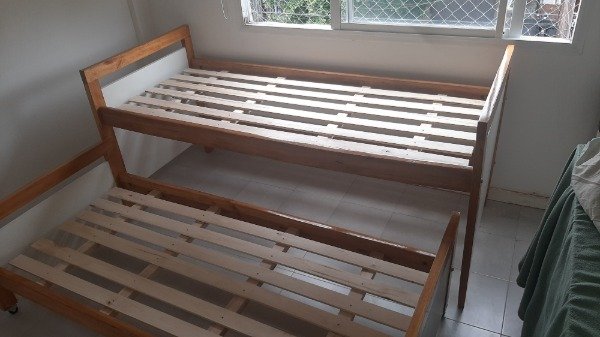 Miniatura de producto - 8