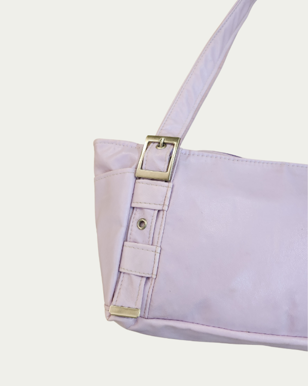 Producto - Bolso Y2K - 1