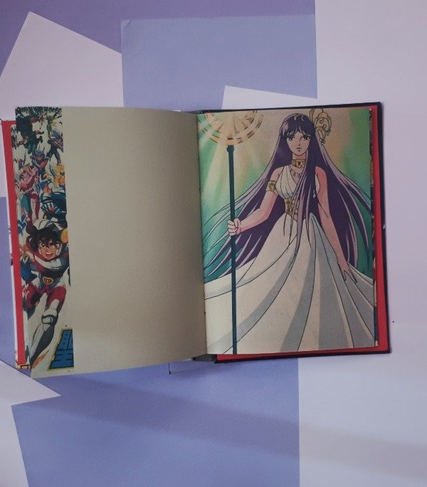 Miniatura de producto - 8