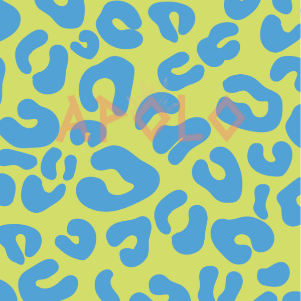 Producto - ANIMAL - 129