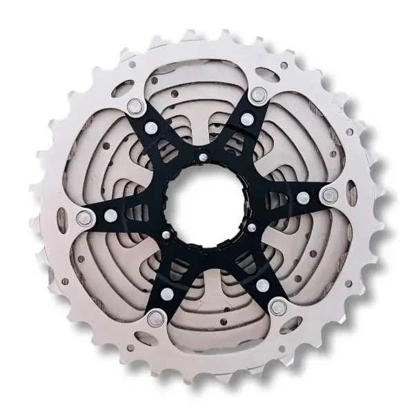 Miniatura de producto - 1