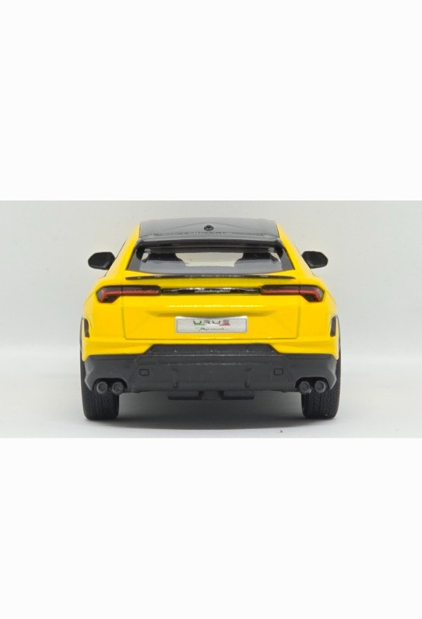 Producto - Lamborghini urus - 3
