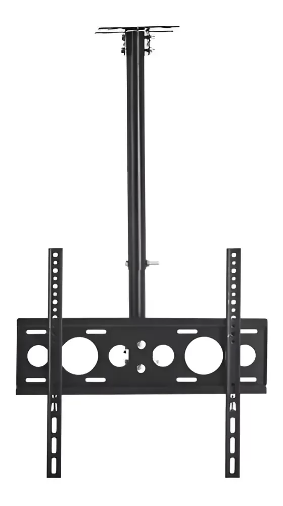 Producto - Soporte Tv Techo 26 a 55 Pulgadas Werke - 1