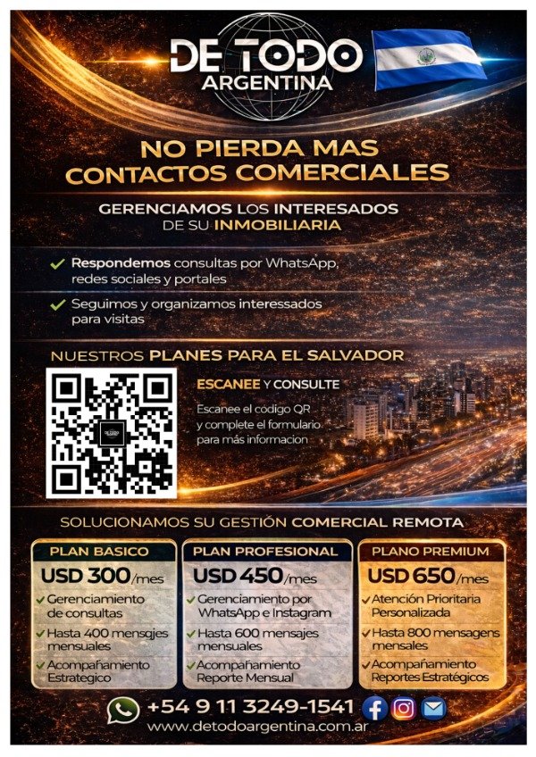 Miniatura de producto - 12