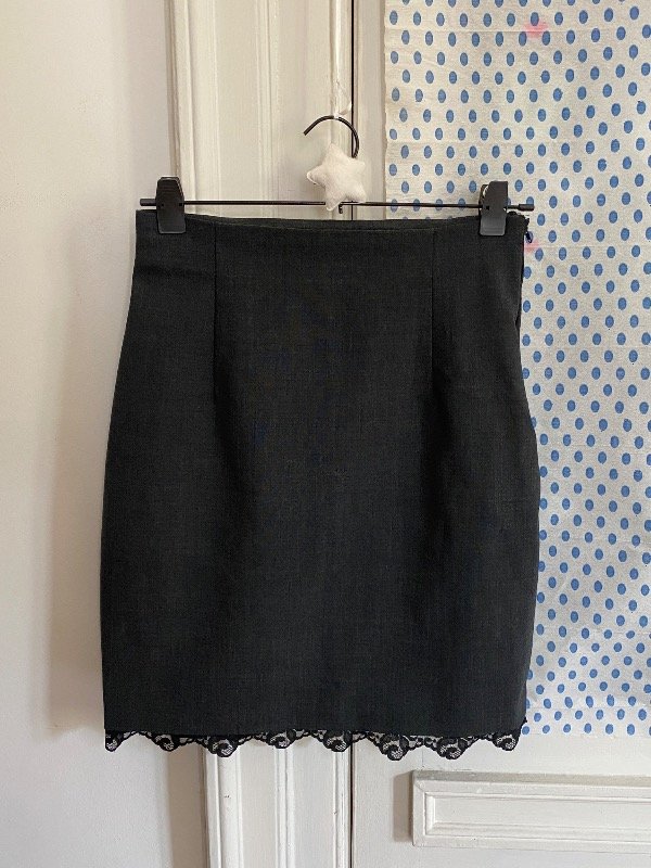 Producto - midi bisou bisou