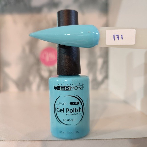 Producto - Cherimoya 8 ml #171