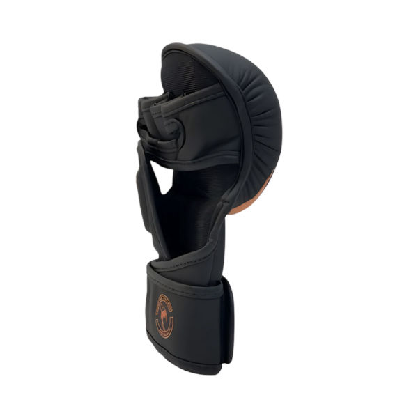 Producto - Guantes MMA Challenger - Venum - 1