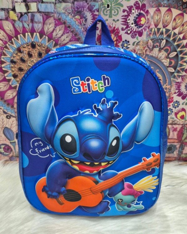 Miniatura de producto - 9