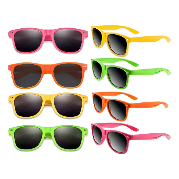 Producto - Lentes Ray ban - 2