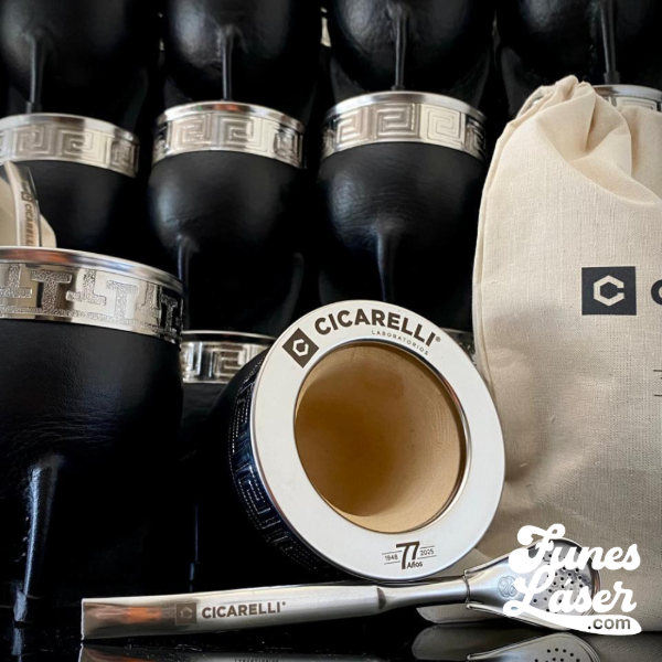 Miniatura de producto - 14