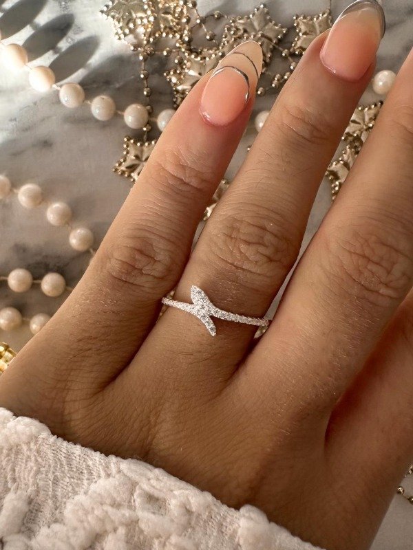 Producto - Anillo Safari Plata 925