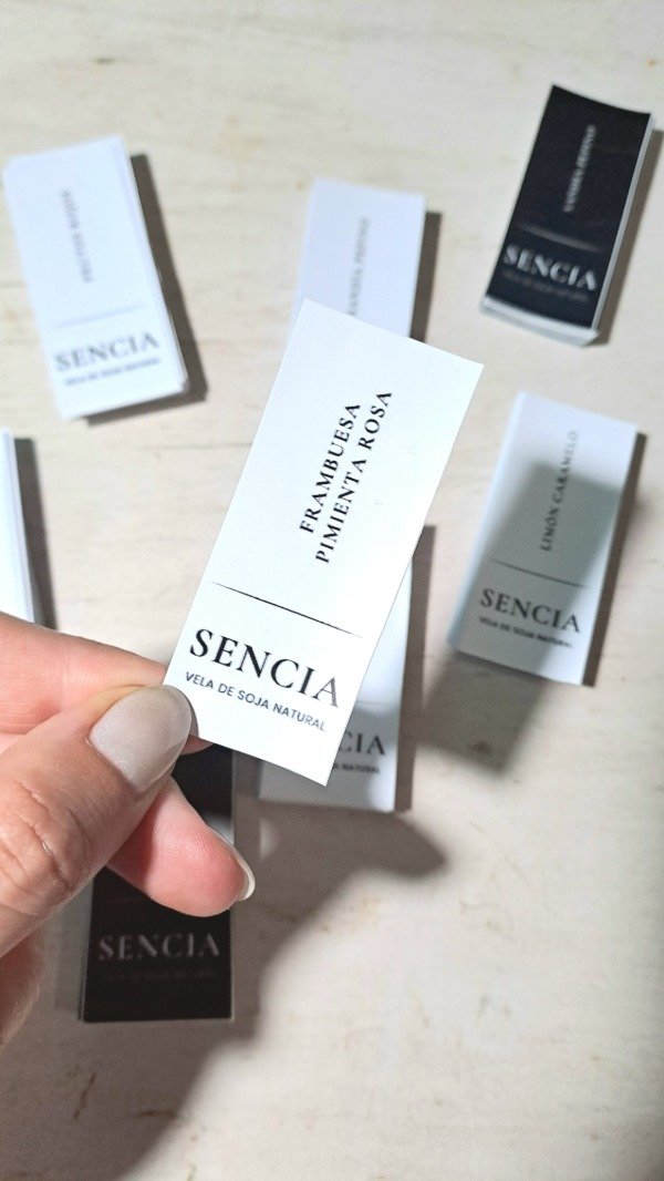 Miniatura de producto - 4