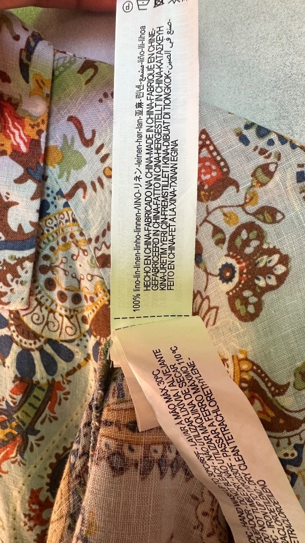 Miniatura de producto - 7