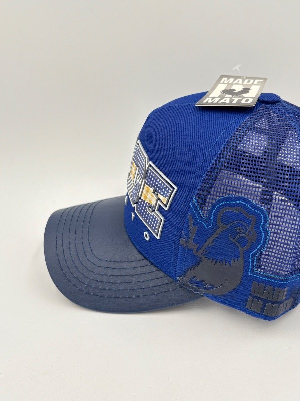 Producto - Made 17 - 2