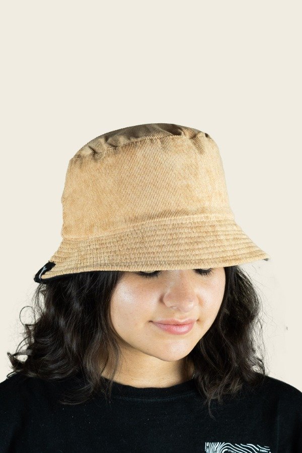 Producto - Piluso Corderoy Camel