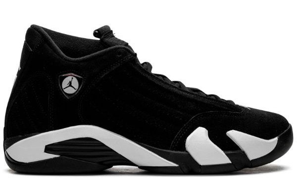 Producto - Jordan 14 Panda