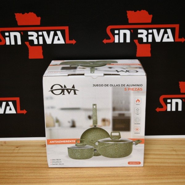 Miniatura de producto - 1