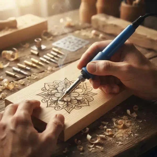 Miniatura de producto - 8